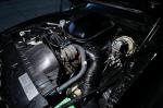 Pontiac Firebird Trans Am T/A 6.6 WS6 T-Top 1978 года